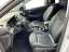 Opel Grandland X 1.6 Turbo Turbo Ultimate