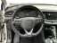 Opel Grandland X 1.6 Turbo Turbo Ultimate