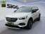 Opel Grandland X 1.6 Turbo Turbo Ultimate