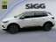 Opel Grandland X 1.6 Turbo Turbo Ultimate