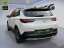 Opel Grandland X 1.6 Turbo Turbo Ultimate