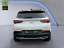 Opel Grandland X 1.6 Turbo Turbo Ultimate