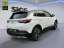 Opel Grandland X 1.6 Turbo Turbo Ultimate