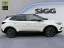 Opel Grandland X 1.6 Turbo Turbo Ultimate