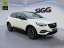 Opel Grandland X 1.6 Turbo Turbo Ultimate