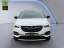 Opel Grandland X 1.6 Turbo Turbo Ultimate