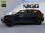 Opel Mokka 1.2 Turbo GS-Line Grand Sport Turbo