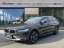 Volvo V90 Cross Country AWD Geartronic