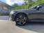 Volvo V90 Cross Country AWD Geartronic