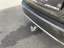 Volvo V90 Cross Country AWD Geartronic