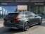 Volvo V90 Cross Country AWD Geartronic