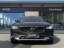 Volvo V90 Cross Country AWD Geartronic