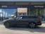 Volvo V90 Cross Country AWD Geartronic