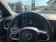 Volvo V90 Cross Country AWD Geartronic