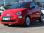 Fiat 500 FireFly Hybrid 70