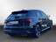 Audi S3 S-Tronic Sedan Sportback