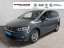 Volkswagen Touran 2.0 TDI DSG Move