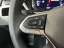 Volkswagen Touran 2.0 TDI DSG Move