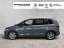 Volkswagen Touran 2.0 TDI DSG Move