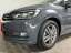 Volkswagen Touran 2.0 TDI DSG Move