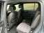 Volkswagen Touran 2.0 TDI DSG Move