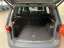 Volkswagen Touran 2.0 TDI DSG Move