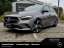 Mercedes-Benz B 200 B 200 d Progressive