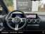 Mercedes-Benz B 200 B 200 d Progressive