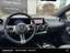 Mercedes-Benz B 200 B 200 d Progressive