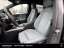 Mercedes-Benz B 200 B 200 d Progressive