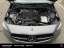 Mercedes-Benz B 200 B 200 d Progressive