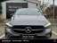 Mercedes-Benz B 200 B 200 d Progressive