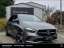 Mercedes-Benz B 200 B 200 d Progressive