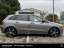 Mercedes-Benz B 200 B 200 d Progressive