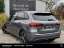 Mercedes-Benz B 200 B 200 d Progressive