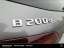 Mercedes-Benz B 200 B 200 d Progressive