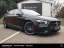 Mercedes-Benz A 35 AMG 4MATIC AMG Line