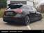 Mercedes-Benz A 35 AMG 4MATIC AMG Line