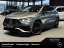 Mercedes-Benz GLA 35 AMG 4MATIC AMG Line