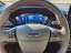 Ford Kuga AWD Hybrid ST Line X