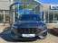 Ford Kuga AWD Hybrid ST Line X