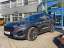 Ford Kuga AWD Hybrid ST Line X