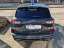 Ford Kuga AWD Hybrid ST Line X