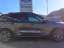 Ford Kuga AWD Hybrid ST Line X