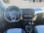 Opel Corsa 1.2 Turbo Turbo