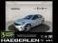 Opel Corsa 1.2 Turbo Edition