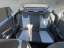 Opel Corsa 1.2 Turbo Edition