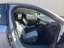 Opel Corsa 1.2 Turbo Edition