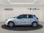 Opel Corsa 1.2 Turbo Edition