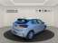 Opel Corsa 1.2 Turbo Edition